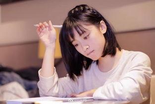 沈月圈内cp爆料最新小说,甜蜜校园恋曲