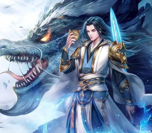 青云职业爆料官网最新版,揭秘职业成长新篇章