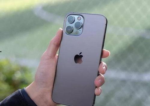 最新模组爆料,最新模组爆料揭示未来生活新篇章