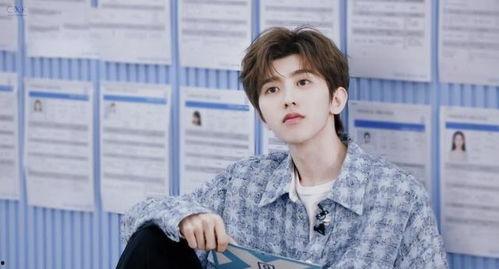 郑业成小八卦最新爆料,揭秘娱乐圈不为人知的幕后故事