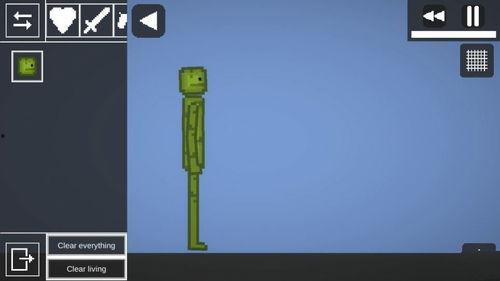 甜瓜游乐场最新概念爆料,梦幻乐园新概念，带你领略奇幻之旅