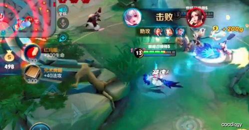 王者下个版本最新爆料,爆料揭秘新英雄与技能革新