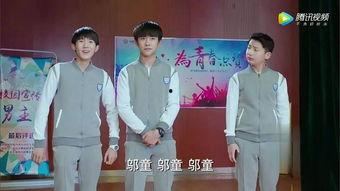 中乔最新爆料新闻,揭秘行业内幕，独家新闻深度解析